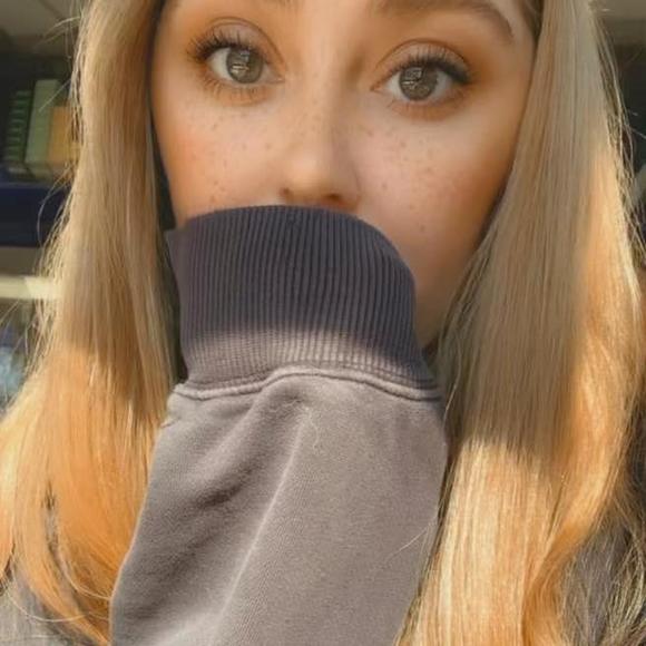 backw00dsbarbie